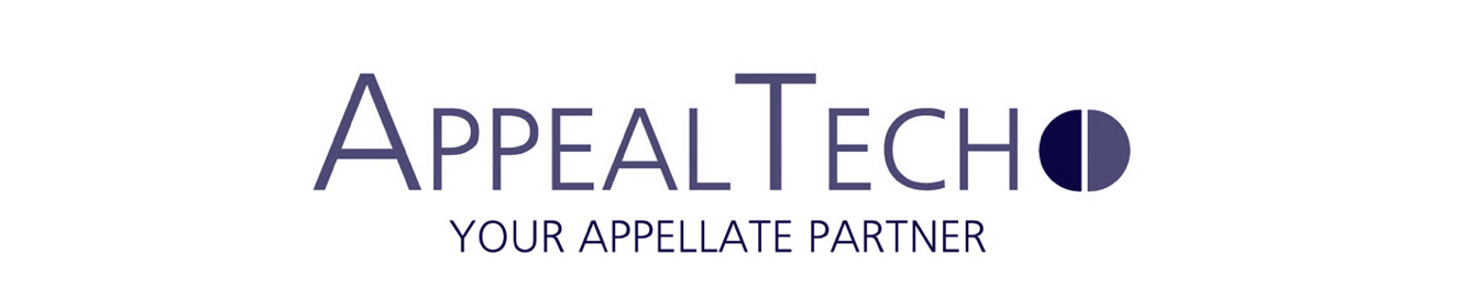 proceed-appealtech