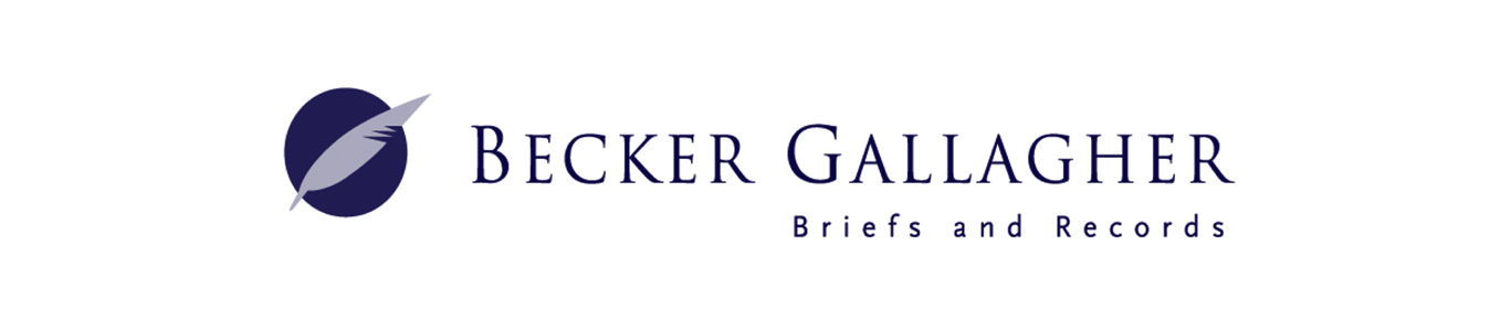 proceed-becker-gallagher