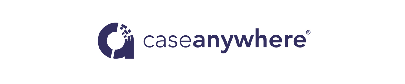 proceed-case-anywhere