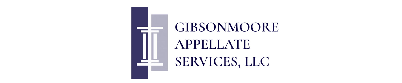 proceed-gibson-moore