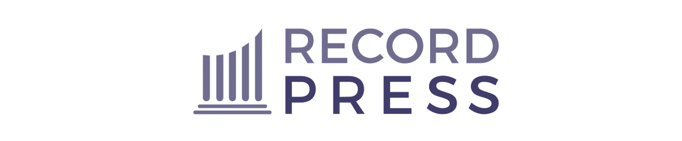 proceed-recordpress