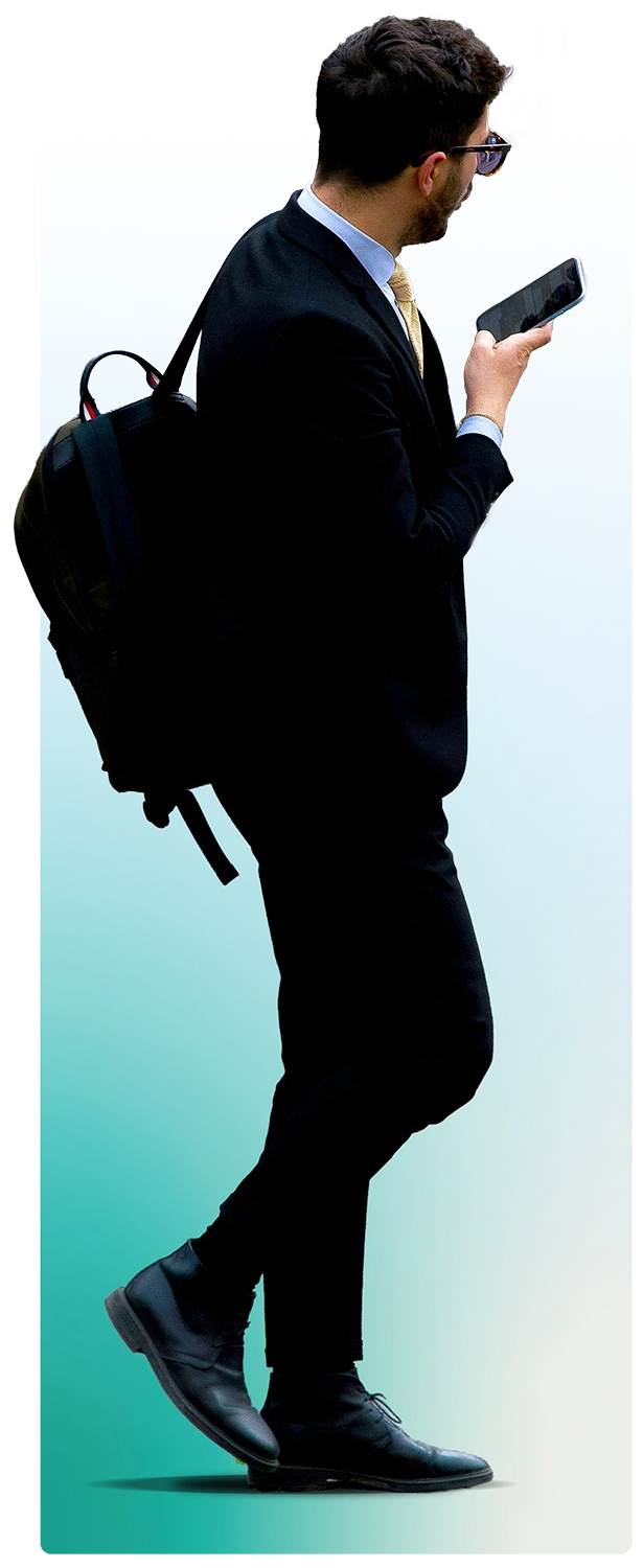 Skip Tracing FAQ Hero