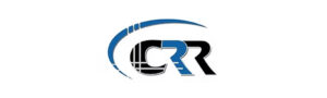 Cr R Login Client Login - Proceed