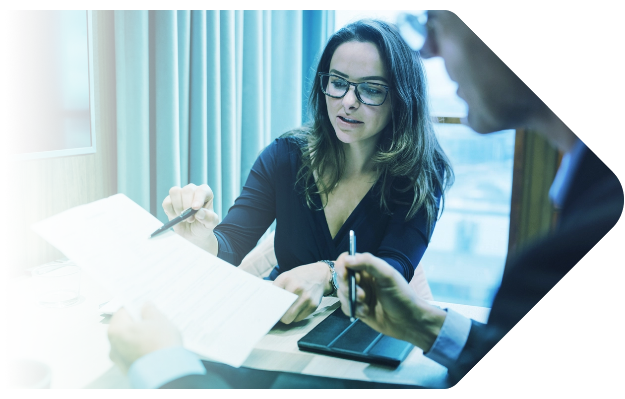 Legal Research Group