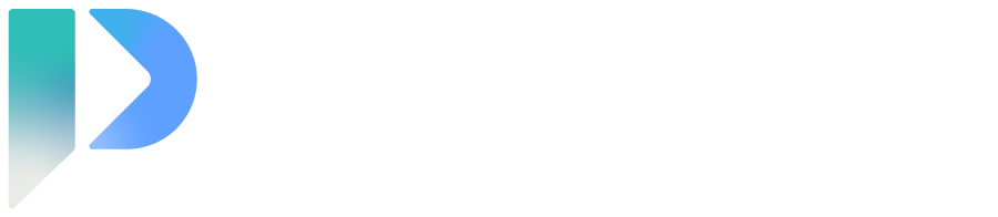 Proceed LP Logo