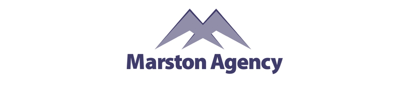 Proceed-Company-Acquisitions-Logos-Marston-Agency-N