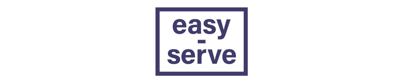 Proceed-Company-Acquisitions-Logos-easy-serve-N
