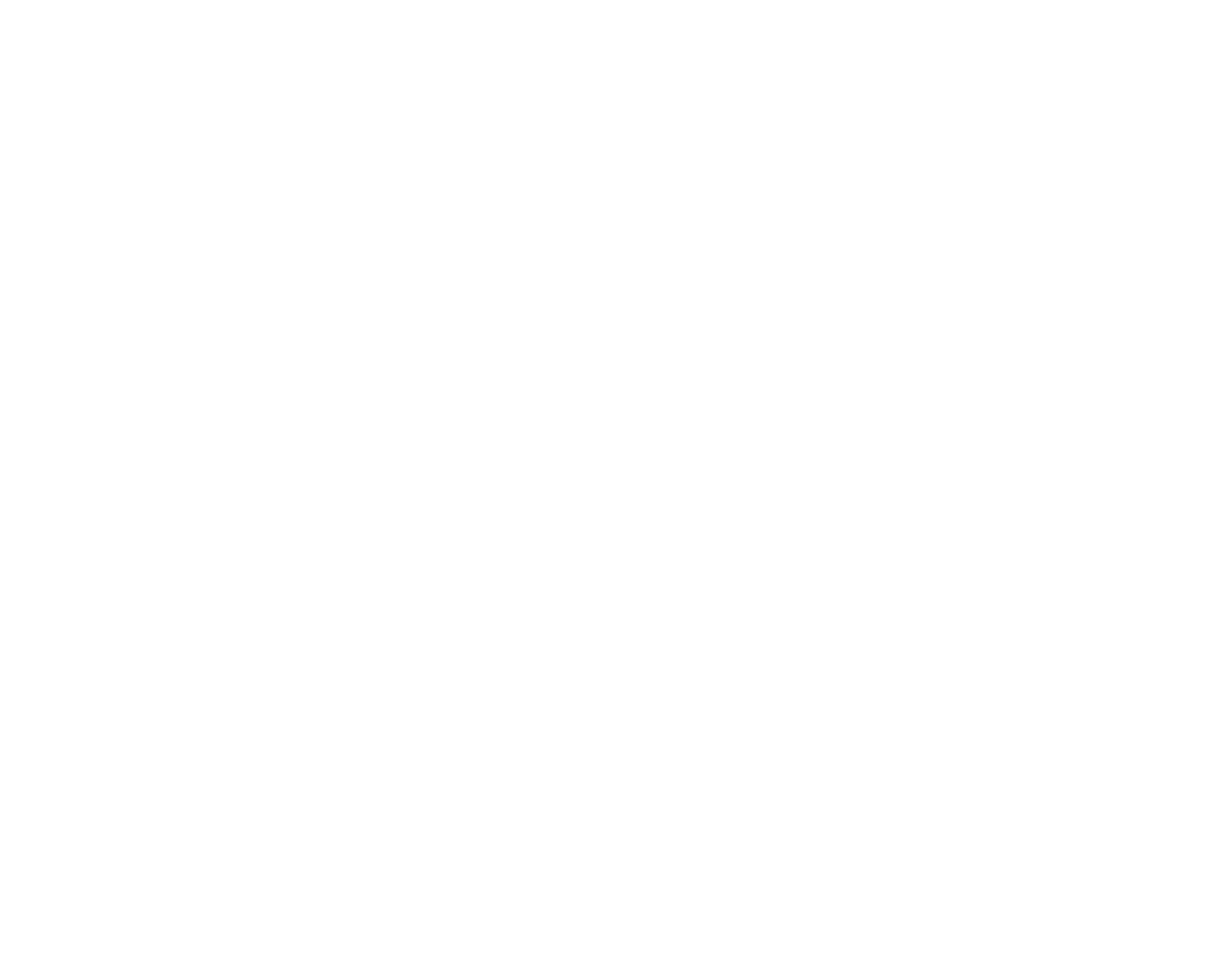 Litigation Hubs Icon