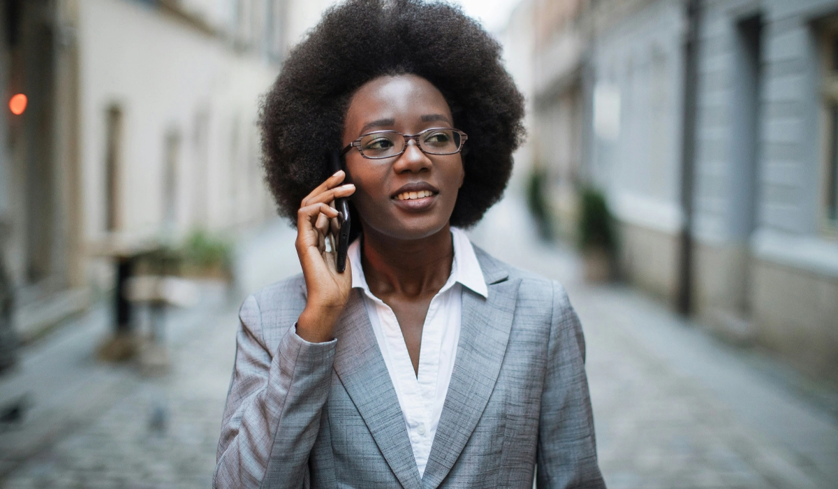 Become a Process Server