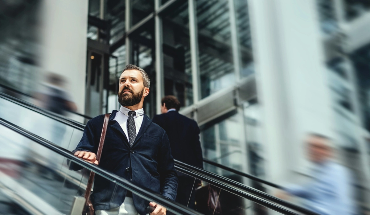 Professional Process Serving Companies