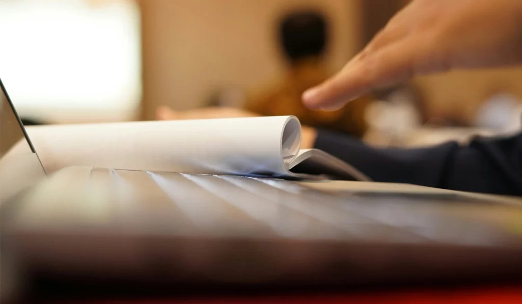 The Hidden Cost of Arbitration Administration