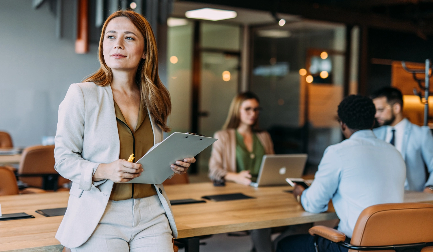 Reliable Litigation Support Matters More Than Speed