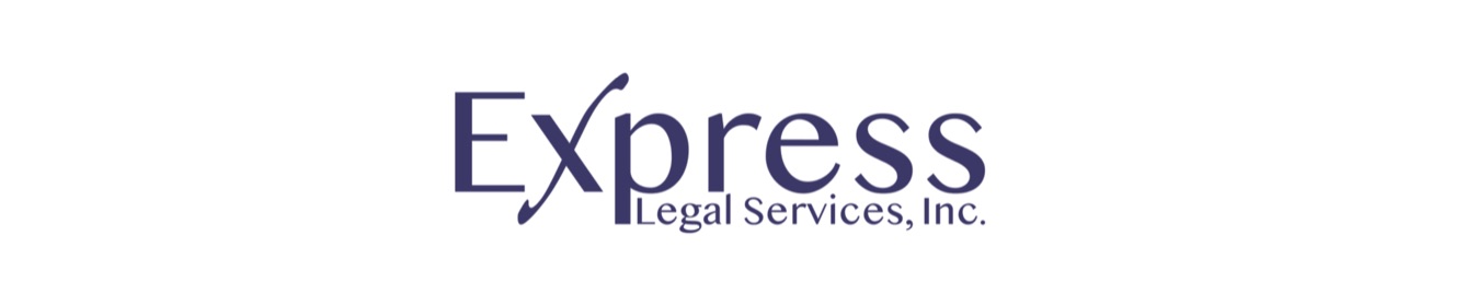 Proceed-Company-Acquisitions-Logos-Express-Legal-Services