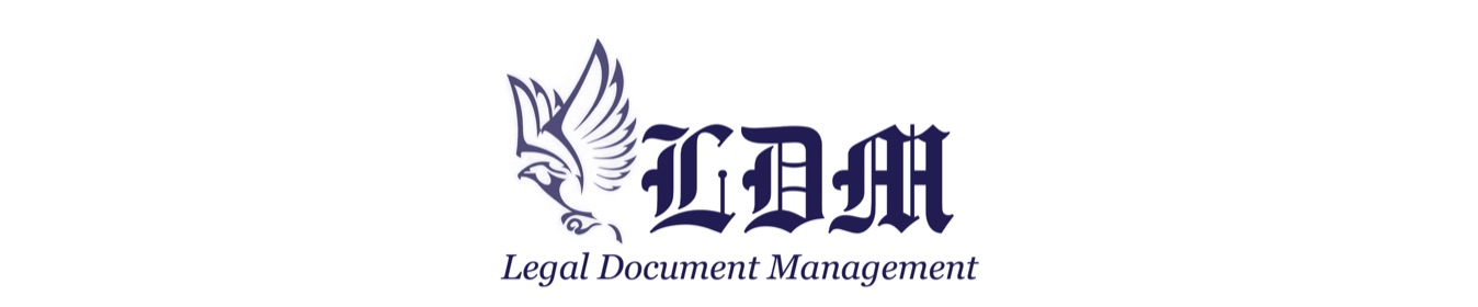 Proceed-Company-Acquisitions-Logos-LDM