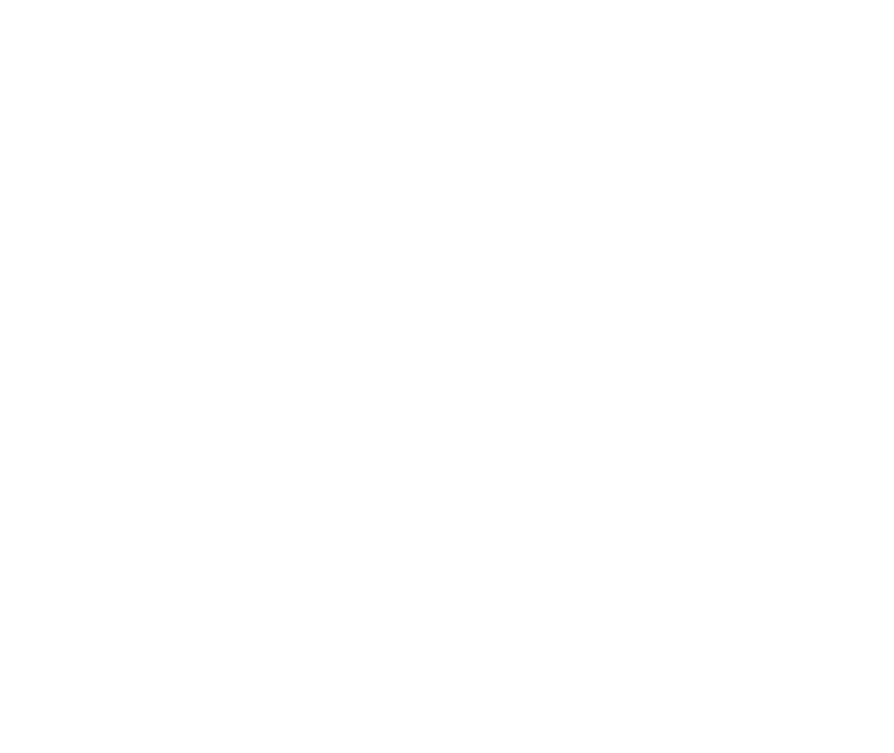 NY State Appellate Courts