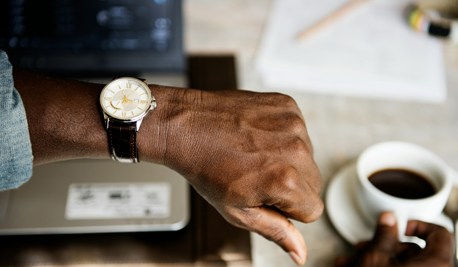 Why Service of Process Timing Matters for Collections Law Firms Hero Image