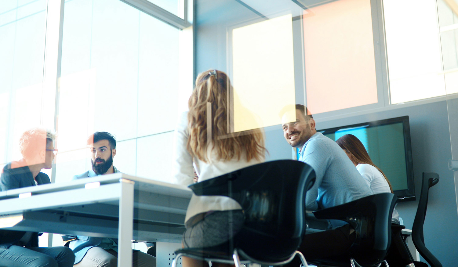 How Leading Collections Firms Stay Ahead of Workflow Issues Hero Image