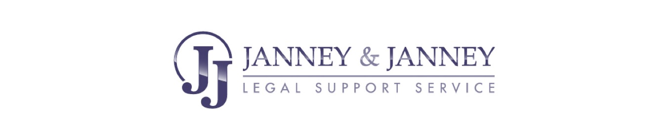 Proceed-Company-Acquisitions-Logos-JandJ
