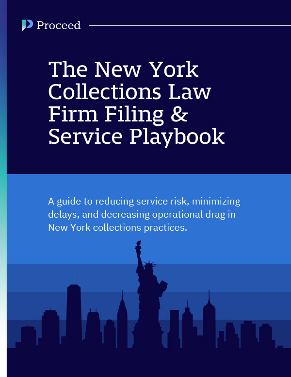 NY Collections Cover