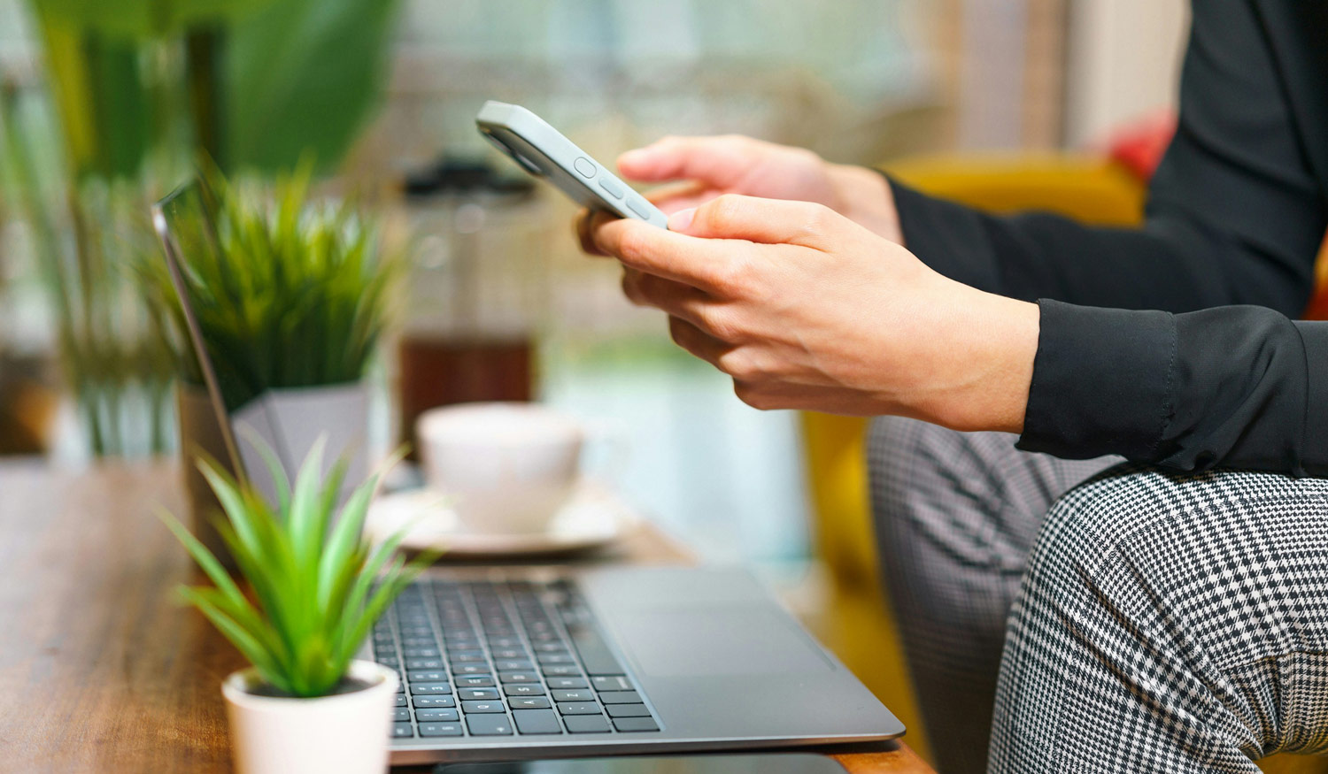 6 Myths About Substituted Service That Legal Teams Should Know Hero Image
